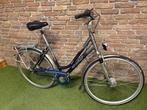 Fietshokje Hoofddorp: Sparta Delphi Damesfiets 51cm, Fietsen en Brommers, Fietsen | Dames | Damesfietsen, Niet ingevuld, Sparta