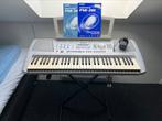 Keyboard PSR - 290 YAMAHA, Muziek en Instrumenten, Ophalen, Gebruikt, 61 toetsen, Yamaha