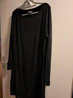 Feestelijke jurk m. L van Up2Fashion, Zwart, Maat 42/44 (L), Ophalen of Verzenden, Zo goed als nieuw