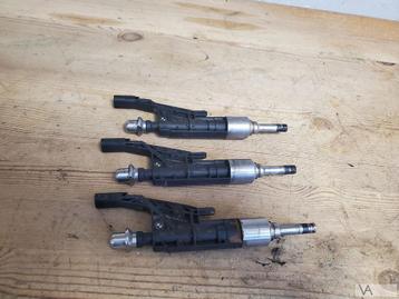 BMW 1 2 3 4 5 serie en Mini injector 1.5 benzine 7639990 €20 beschikbaar voor biedingen