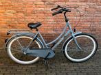 Gazelle PuurNL damesfiets., Fietsen en Brommers, Fietsen | Dames | Damesfietsen, Ophalen, Versnellingen, Gazelle, 53 tot 56 cm