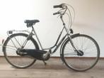 VERKOCHT | Gazelle Impala | 28 inch | 4v | Damesfiets | 55cm, Versnellingen, 50 tot 53 cm, Gebruikt, Ophalen of Verzenden