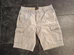 Pme Legend Pall Mall jeans Cargo broek maat 33, Ophalen of Verzenden, Zo goed als nieuw, Nvt, PME Legend.