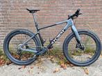 Storm Moana strandfiets XL, Fietsen en Brommers, Fietsen | Mountainbikes en ATB, Heren, Zo goed als nieuw, Geen vering, 53 tot 57 cm
