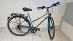 Raleigh Dames Tourfiets 28inch, Fietsen en Brommers, Zo goed als nieuw, Ophalen, Overige merken, Minder dan 10 versnellingen