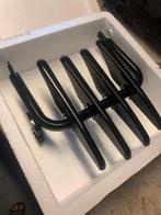 Bagagerek passend op Harley-Davidson 4 point docking, 09-24, Nieuw, LiMa Trading BV, Ophalen of Verzenden, Rietstraat 2E, Weert