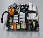 Apple iMac 21.5" A1311 voeding power supply 205w 661-5299, Computers en Software, Interne voedingen, Ophalen of Verzenden, Zo goed als nieuw