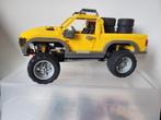 Lego Creator Gele jeep - 4404, Kinderen en Baby's, Speelgoed | Duplo en Lego, Ophalen of Verzenden, Zo goed als nieuw