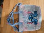 Stich schouder/handtasje, Ophalen of Verzenden, Nieuw, Schoudertas