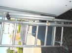 custerss rolsteiger werk hoogte 6,2, Ophalen, Gebruikt, Rolsteiger of Kamersteiger, 5 meter of hoger