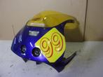 Yamaha FZR 1000 kuipset bj91-96 evt met tank, Motoren, Onderdelen | Yamaha, Ophalen of Verzenden, Gebruikt