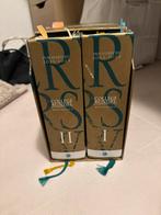 Wettenbundels 2023/2024, Boeken, Ophalen of Verzenden, Gamma, Gelezen, HBO