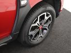 Dacia Duster 1.3 TCe Tech Road | Trekhaak | Navigatie | Acht, Stof, Gebruikt, Euro 6, 4 cilinders