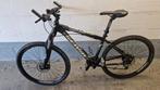 Sensa mountainbike, Gebruikt, 26 inch, Meer dan 20 versnellingen, Ophalen