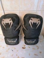 Venum boxing gloves 14oz, Ophalen of Verzenden, Bokshandschoenen