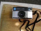 Kodak instamatic,155x plus originele tas van kodak, Verzenden, 1960 tot 1980, Fototoestel