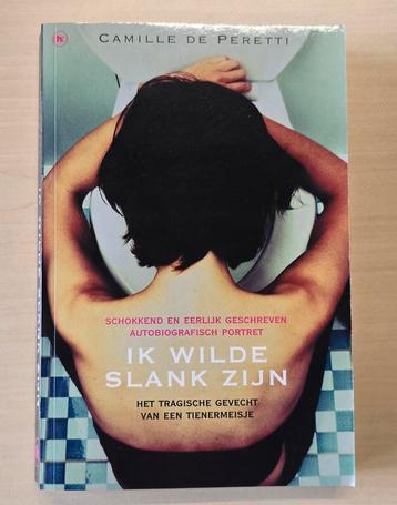 2boeken 10%korting bij 3boeken of meer 15%korting  beschikbaar voor biedingen