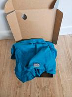 Babylonia tricot slen draagdoek vanaf newborn rug en buik, Kinderen en Baby's, Babydragers en Draagdoeken, Ophalen of Verzenden