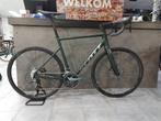 Scott Speedster 20 L wakame green, Fietsen en Brommers, 28 inch, Meer dan 20 versnellingen, Ophalen, Overige merken