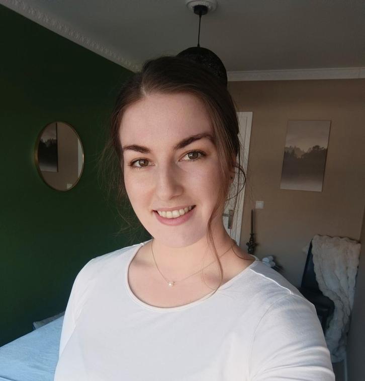 Professional Massages and Waxing at Soma Wellness Studio, Diensten en Vakmensen, Welzijn | Masseurs en Massagesalons, Ontspanningsmassage