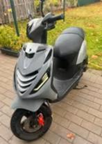 Gezocht sloop brommer/motor, Ophalen of Verzenden, Elektrisch, Overige modellen