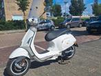 VESPA SPRINT Snor, Ophalen of Verzenden, Gebruikt, Benzine