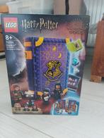 LEGO Harry Potter 76396 Hogwarts: Divination Class, Kinderen en Baby's, Speelgoed | Duplo en Lego, Ophalen of Verzenden, Zo goed als nieuw