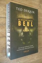De dochters van de Beul - Ted Dekker (christelijke thriller), Ophalen of Verzenden, Zo goed als nieuw, Nederland