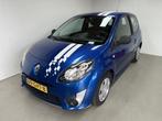 Renault Twingo 1.2 Dynamique NAP Elektrische ramen, Auto's, Voorwielaandrijving, Gebruikt, Met garantie (alle), Origineel Nederlands