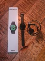 Samsung Galaxy Watch 4 - 40 mm - Zwart, Ophalen, Gebruikt, Polshorloge