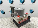 LANDROVER DISCOVERY SPORT L550 2015 / - [ABS_PUMP_MODULATOR], Ophalen of Verzenden, Gebruikt, Stiba lid