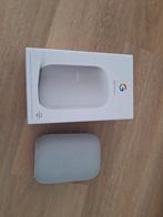 Nieuwe nest audio, Overige typen, Nieuw, Minder dan 60 watt, Ophalen
