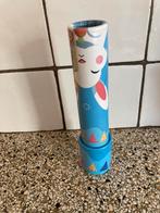 Caleidoscoop, Kinderen en Baby's, Speelgoed | Educatief en Creatief, Ophalen of Verzenden