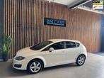 Seat Leon 1.2 TSI Reference Airco, Nieuwe APK, Voorwielaandrijving, Euro 5, Gebruikt, 4 cilinders