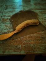 Antiek stoffer en blik Beldray, Antiek en Kunst, Ophalen