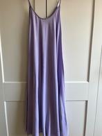 * nieuw * lilia zomerjurk, Overige kleuren, Made with love, Nieuw, Ophalen of Verzenden
