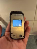 Nokia 7270, Ophalen of Verzenden, Zo goed als nieuw