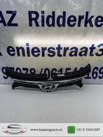 Hyundai I10 Grille 86366-0X000, Gebruikt, Ophalen of Verzenden, Hyundai