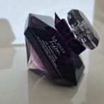 100 ml la nuit tresor le parfum lancome la nuit tresor 100ml, Ophalen of Verzenden, Nieuw