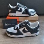 Air force 1 low Terror Squad QS 44.5, Ophalen of Verzenden, Nieuw