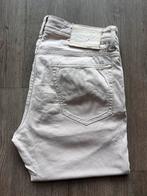 Jacob Cohen jeans size 33 type J688 comfort, Overige kleuren, Jacob Cohen, Ophalen of Verzenden, Zo goed als nieuw