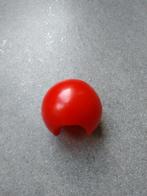 Clown neus, nieuw, Ophalen of Verzenden, Nieuw, Jongen of Meisje