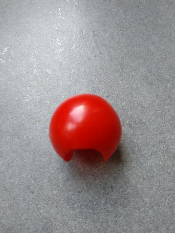 Clown neus, nieuw beschikbaar voor biedingen