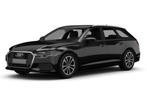Hoedenplank voor Audi A6, Ophalen of Verzenden, Zo goed als nieuw