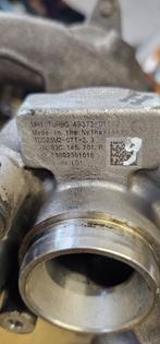 Turbo Volkswagen, Audi, Seat, Skoda 06J145701R, Auto-onderdelen, Motor en Toebehoren, Ophalen of Verzenden, Nieuw, Audi