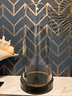 Antieke stolp, Huis en Inrichting, Woonaccessoires | Stolpen, Ophalen, Gebruikt