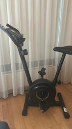 Home trainer ZIPRO, Ophalen of Verzenden, Zo goed als nieuw, Hometrainer