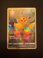 Pikachu - GG30/GG70, Ophalen of Verzenden, Zo goed als nieuw