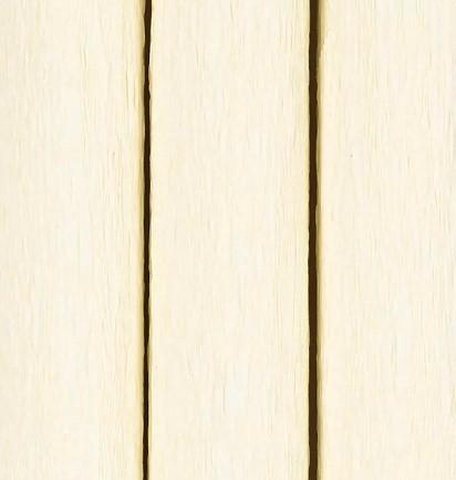 Crêpepapier 105 grams lichtroze 3 rollen 25 x 60 cm per rol, Hobby en Vrije tijd, Knutselen, Nieuw, Materiaal, Ophalen of Verzenden