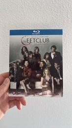 De Eetclub op Blu-ray, Verzenden, Zo goed als nieuw, Nederlandstalig